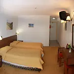 Astoria Hotel