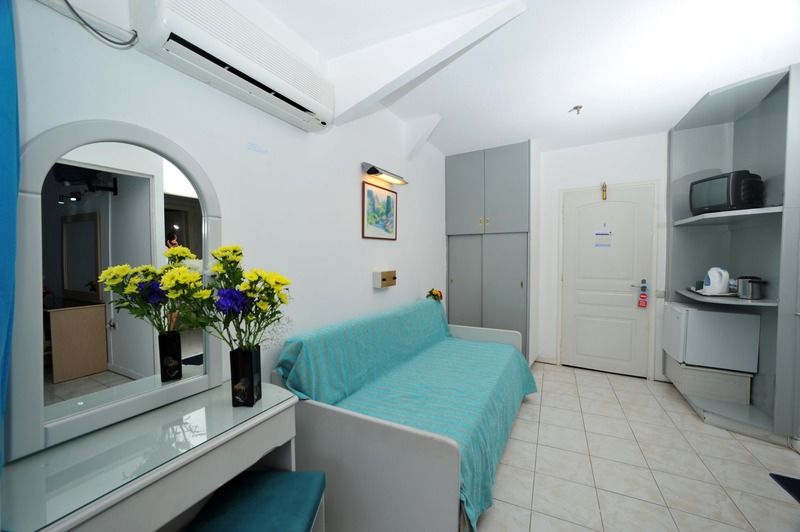 Hotel Astoria 2*