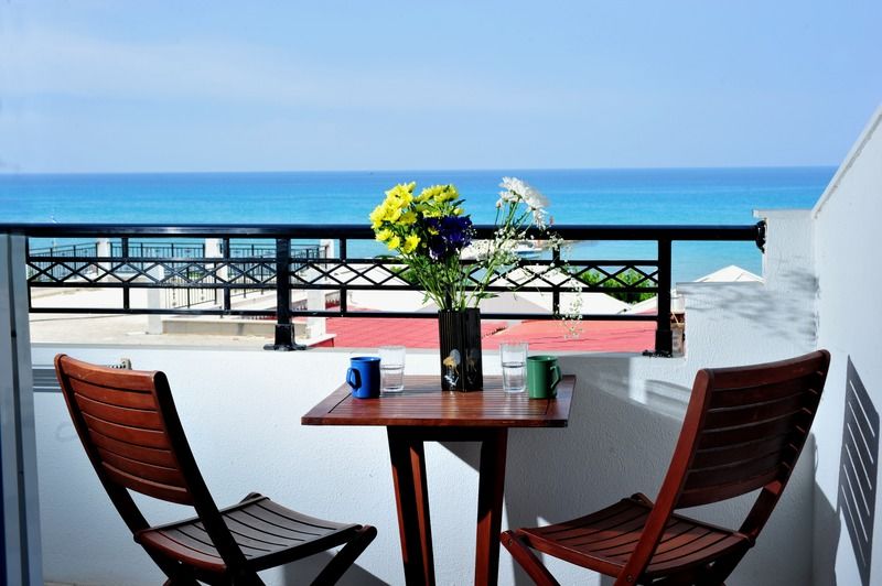 Hotel Astoria 2*