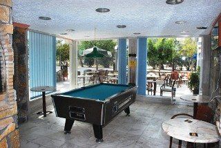 Hotel Astoria 2*
