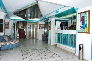 Astoria Hotel 2*